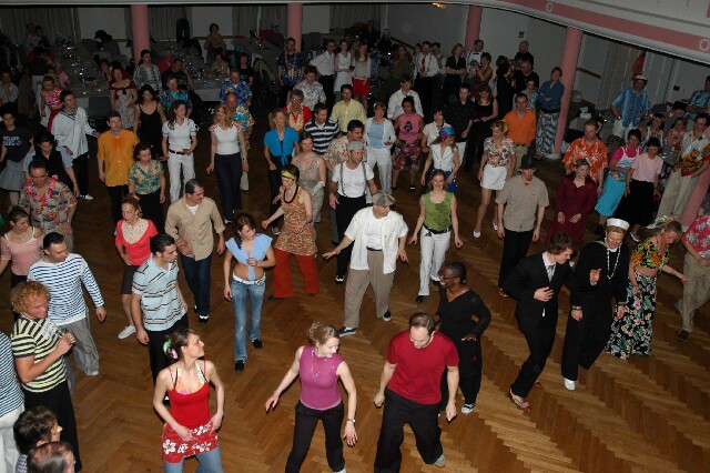 min 2006 02 25 munchen 284